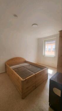 Foto - Etagenwohnung in Pirmasens zur Miete