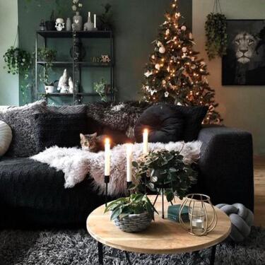 Foto - 3-Zimmer-Wohnung in Köngen zu vermieten – 72 m², Gartenanteil &