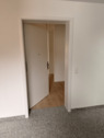 Foto - 2 Zimmer Etagenwohnung zur Miete in Heilbronn