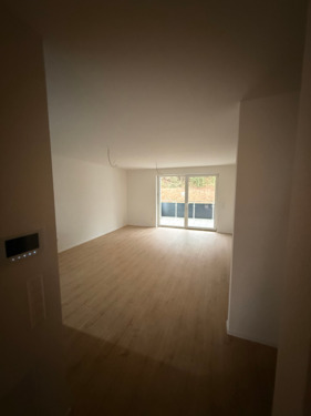 Foto - 2 Zimmer Etagenwohnung in Heilbronn