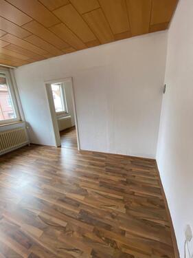 Foto - 7 Zimmer Einfamilienhaus zur Miete in Kassel