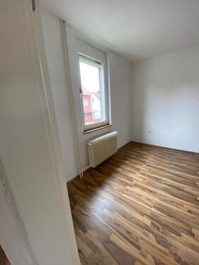 Foto - 7 Zimmer Einfamilienhaus in Kassel