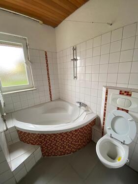 Foto - Einfamilienhaus in Kassel zur Miete