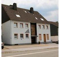 Gewerbeeinheit in Dortmund Eichlinghofen, Baroper Straße