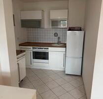 Appartement Wohnung Zimmer von Privat - Colditz
