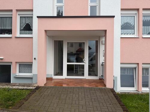 Foto - 1 Zimmer Etagenwohnung zur Miete in Colditz