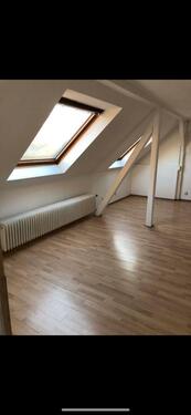 Foto - 3 Zimmer Wohnung - 1.500,00 EUR Kaltmiete, ca.  75,00 m²