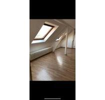 3 Zimmer Wohnung - 1.500,00 EUR Kaltmiete, ca.  75,00 m² in Frechen (PLZ: 50226)