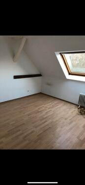 Foto - 3 Zimmer Etagenwohnung in Frechen