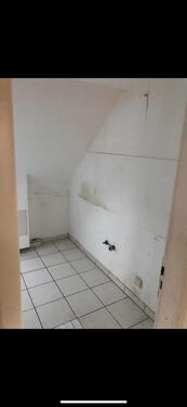 Foto - Etagenwohnung in Frechen zur Miete