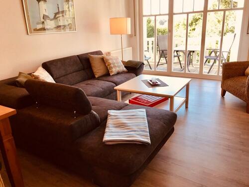 Foto - andere in Graal-Müritz zur Miete