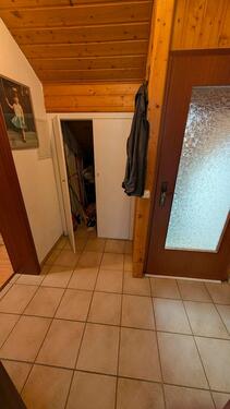 Foto - Etagenwohnung in Groß-Umstadt zur Miete