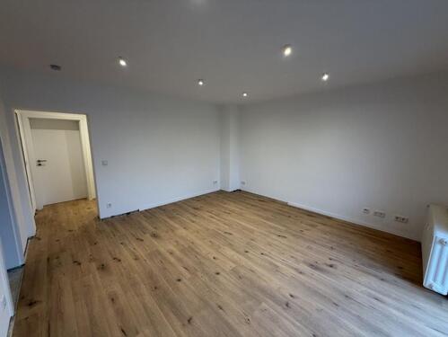 Foto - 2 Zimmer Etagenwohnung in Willich