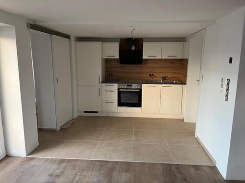 Foto - 4 Zimmer Etagenwohnung zur Miete in Königsheim