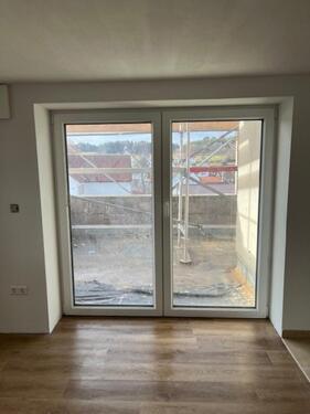 Foto - 4 Zimmer Etagenwohnung in Königsheim