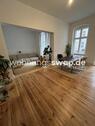 Foto - Wohnungsswap - 3 Zimmer, 124 m² - Hans-Otto-Straße, Pankow, Berlin