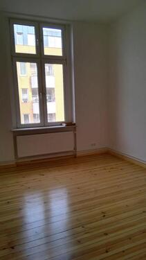 Foto - 4 Zimmer Etagenwohnung in Luckenwalde