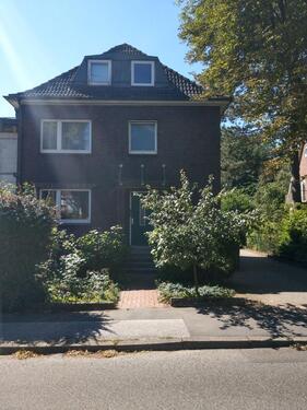 Foto - Schöne 2,5 Zimmer Wohnung in Hamburg, Stellingen - vom Eigentümer