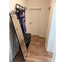 3-Zimmer-Wohnung - 562,00&nbsp;EUR Kaltmiete, ca.&nbsp; 61,00&nbsp;m&sup2; in Aschersleben (PLZ: 06449)