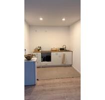 Mietwohnung - 790,00&nbsp;EUR Kaltmiete, ca.&nbsp; 62,00&nbsp;m&sup2; in Kamp-Lintfort (PLZ: 47475)