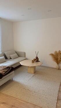 Foto - 2 Zimmer Etagenwohnung zur Miete in Kamp-Lintfort