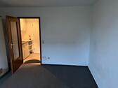 Foto - 1 Zimmer Whg mit EBK - 470,00&nbsp;EUR Kaltmiete, ca.&nbsp; 21,00&nbsp;m&sup2;