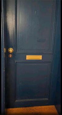 Foto - Schöne 2 Zimmer Wohnung - 725,00&nbsp;EUR Kaltmiete, ca.&nbsp; 53,00&nbsp;m&sup2;