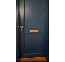 Schöne 2 Zimmer Wohnung - 725,00&nbsp;EUR Kaltmiete, ca.&nbsp; 53,00&nbsp;m&sup2; in Flensburg (PLZ: 24939) Altstadt