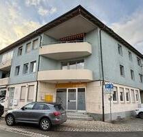 Attraktive Gewerbeeinheit mit 150 qm in Bischberg