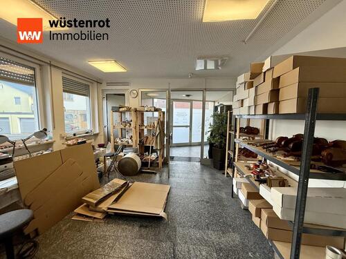 Foto - andere in Bischberg