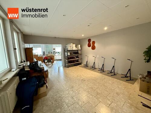 Foto - andere in Bischberg zur Miete