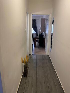 Foto - andere in Duisburg