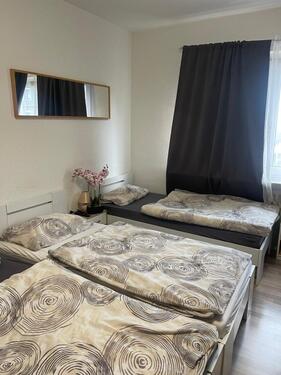 Foto - andere in Duisburg zur Miete