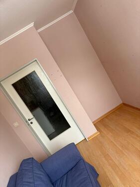 Foto - 2 Zimmer Erdgeschoßwohnung zur Miete in Bargteheide