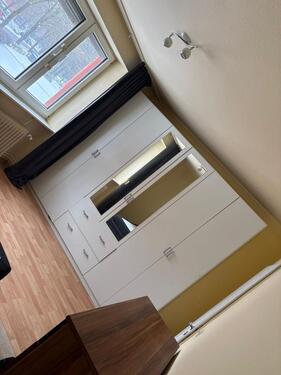 Foto - Erdgeschoßwohnung in Bargteheide zur Miete