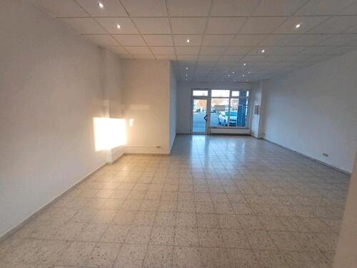 Foto - andere zur Miete in Kraftsdorf