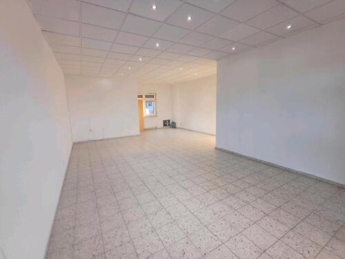 Foto - andere in Kraftsdorf