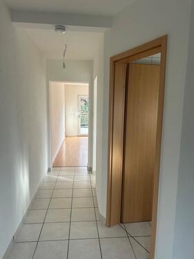 Foto - Wohnung Reihenendhaus - 720,00&nbsp;EUR Kaltmiete, ca.&nbsp; 55,00&nbsp;m&sup2;