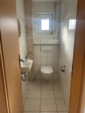 Foto - 1 Zimmer Maisonettenwohnung in Köln