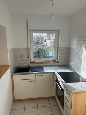 Foto - Maisonettenwohnung in Köln zur Miete