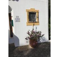 Charmantes Ferienhaus an der Algarve – voll möbliert, ruhige Lage - Mörfelden-Walldorf