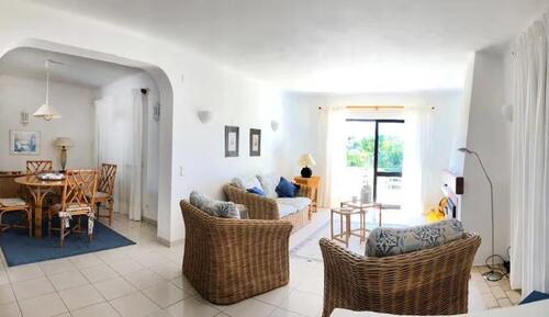 Foto - andere in Mörfelden-Walldorf