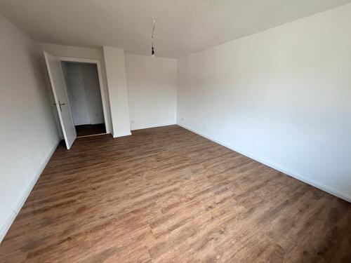 Foto - 2 Zimmer Wohnung Balkon und Einbauküche Schwäbisch Gmünd