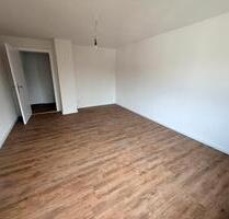 2 Zimmer Wohnung Balkon und Einbauküche Schwäbisch Gmünd