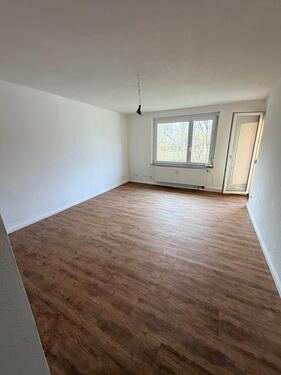 Foto - 2 Zimmer Etagenwohnung in Schwäbisch Gmünd