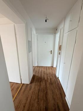 Foto - Etagenwohnung in Schwäbisch Gmünd zur Miete