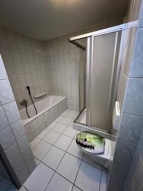 Foto - 3 Zimmer Etagenwohnung in Osnabrück