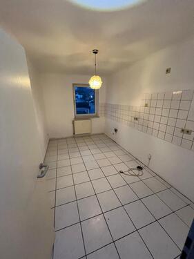 Foto - Etagenwohnung in Osnabrück zur Miete