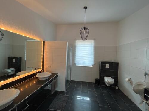 Foto - Ferienwohnung - 65,00&nbsp;EUR Kaltmiete,