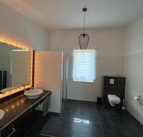 Ferienwohnung - 65,00&nbsp;EUR Kaltmiete, in Wadern (PLZ: 66687)